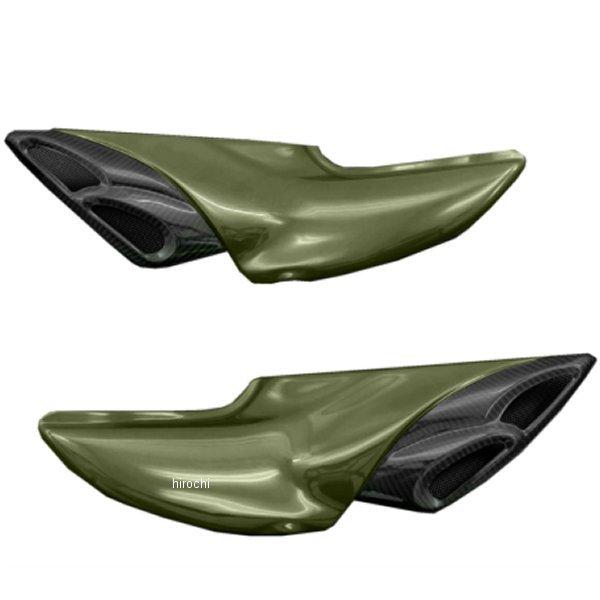 189-1634 s[GV[ PMC ARCHI D.B.IJo[ ubNbV Z900RSAZ900RSCAFE ^CK[ JPX