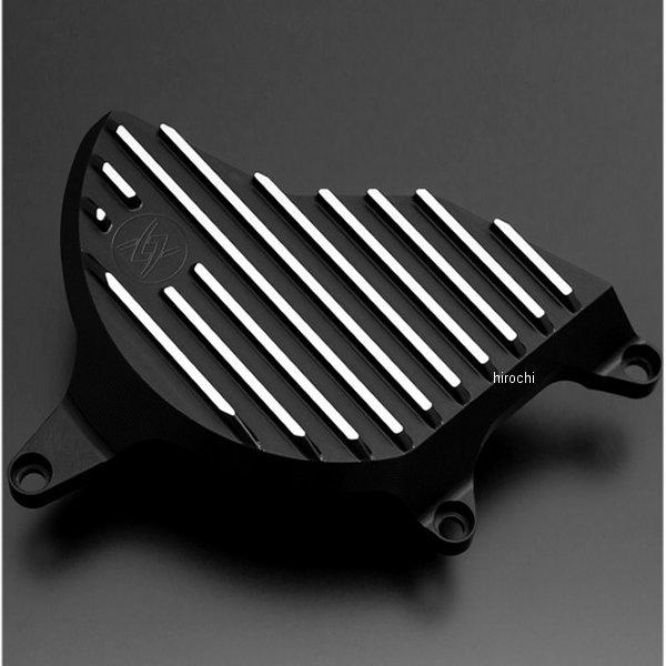 専用商品ですm(_ _)m M 様 M様 NTTビジネスフォン αZX type S/type M｜名電通株式