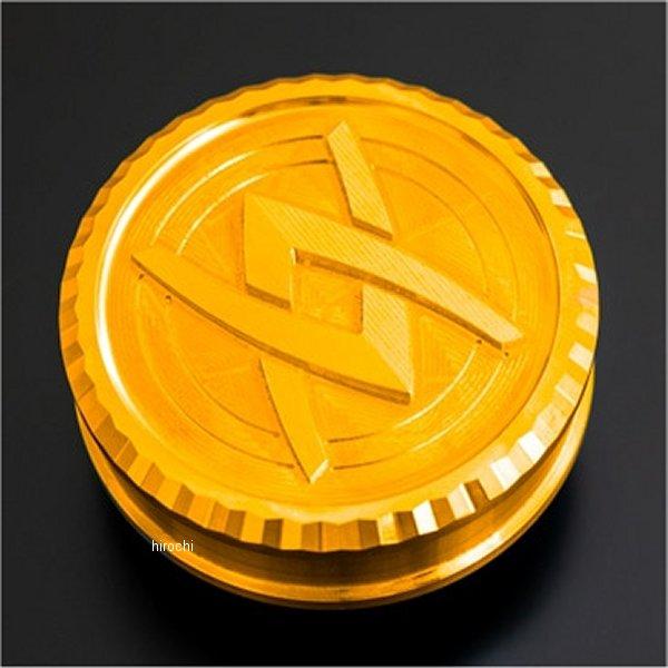 PMC 【メーカー在庫あり】 189-3045 ピーエムシー PMC ARCHI マスター