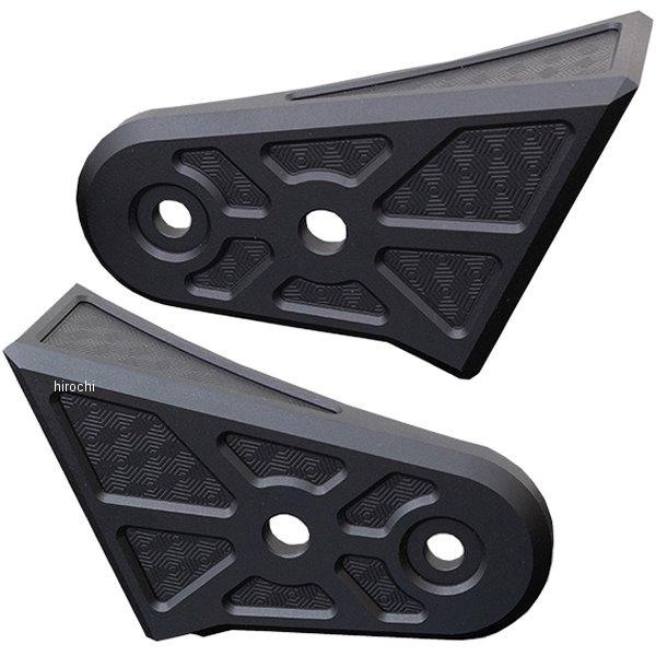 専用 専用様用 SC-363-XC | 【公式】カワジュンオンラインショップ