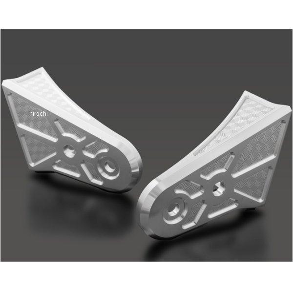 PMC 【メーカー在庫あり】 189-4142 ARCHI アーキ ハニカムライト