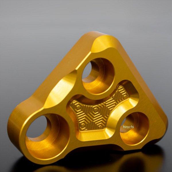 ハニカムページ LANBO シートカバー[ハニカムデザインステッチ] JIMNY/SIERRA