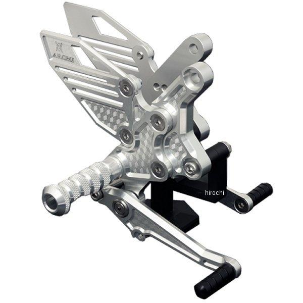 PMC 【メーカー在庫あり】 189-5303 ピーエムシー ARCHI