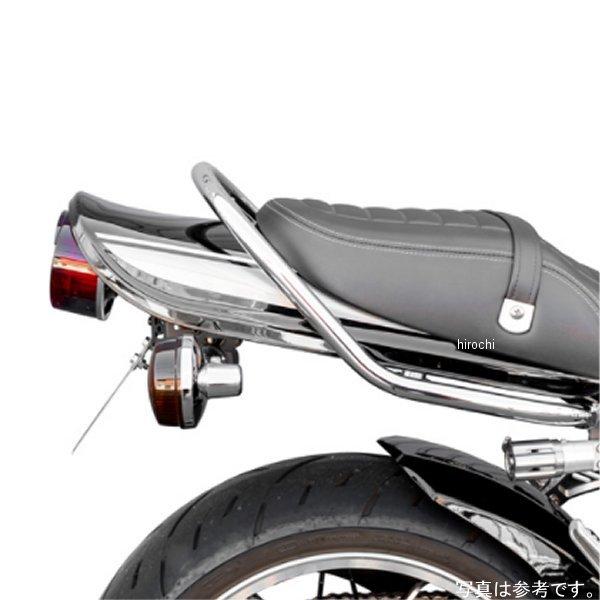 PMC 【メーカー在庫あり】 189-5361 ピーエムシー PMC ARCHI ロング