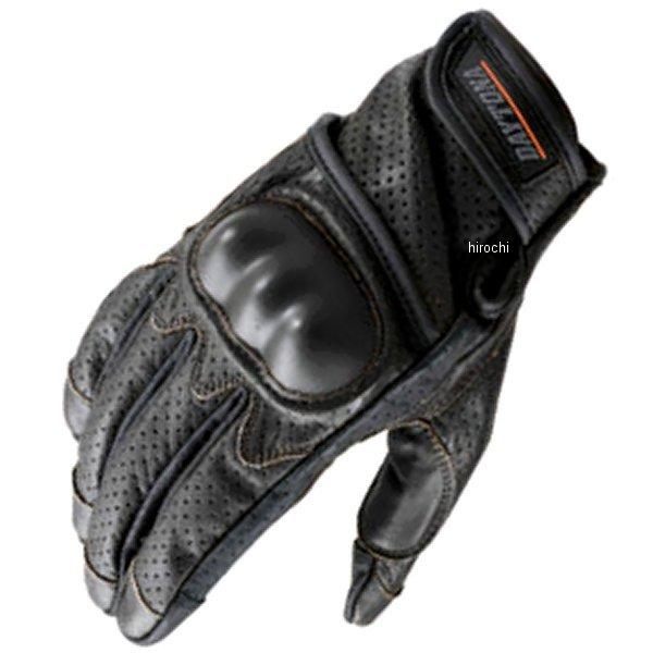 y[J[݌ɂz 18913 HBG130PM w[rMY Henlybegins JEU[veN^[O[u  LTCY JPX