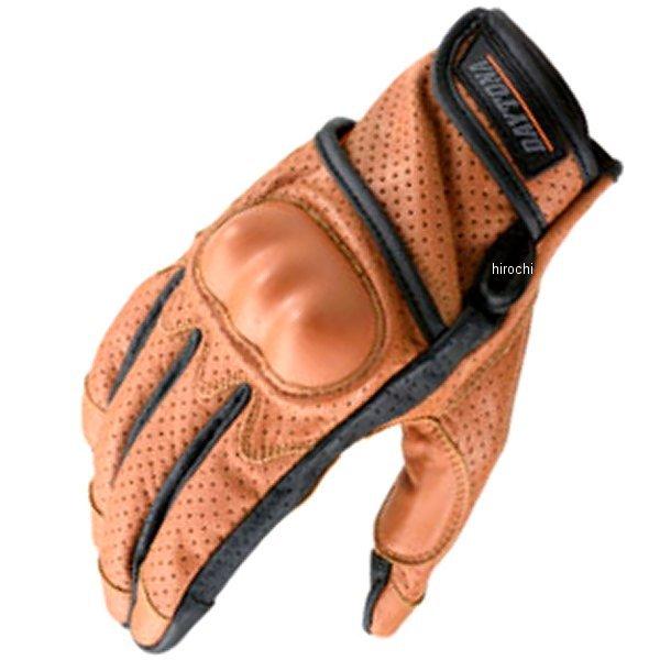 �y���[�J�[�݌ɂ���z 18918 HBG130PM �w�����[�r�M���Y Henlybegins �J�E���U�[�v���e�N�^�[�O���[�u �u���E�� XL�T�C�Y JP�X