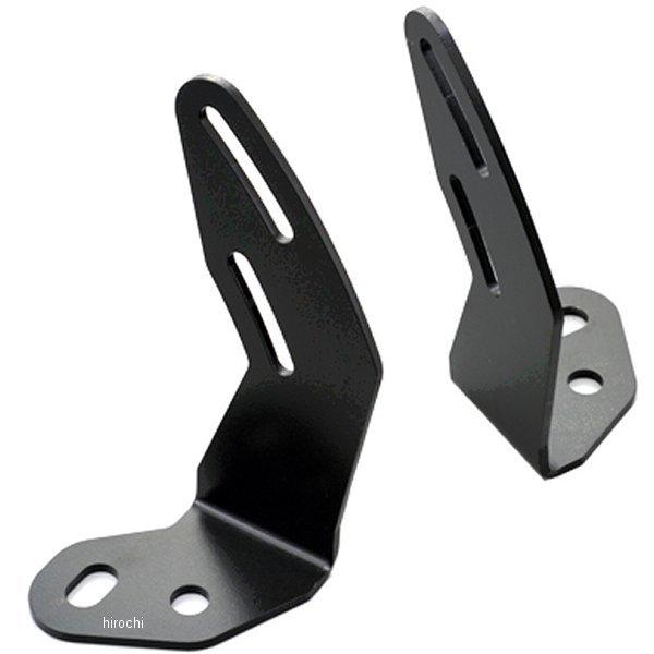 y[J[݌ɂz 18926 fCgi x[XXe[ EZbg AhX125 JPX