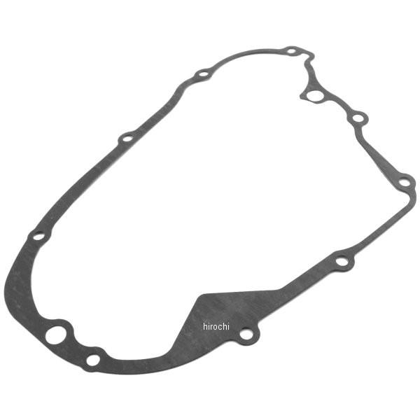 y[J[݌ɂz 18G-15451-03 }n KXPbg NNP[X Jo[ JPX