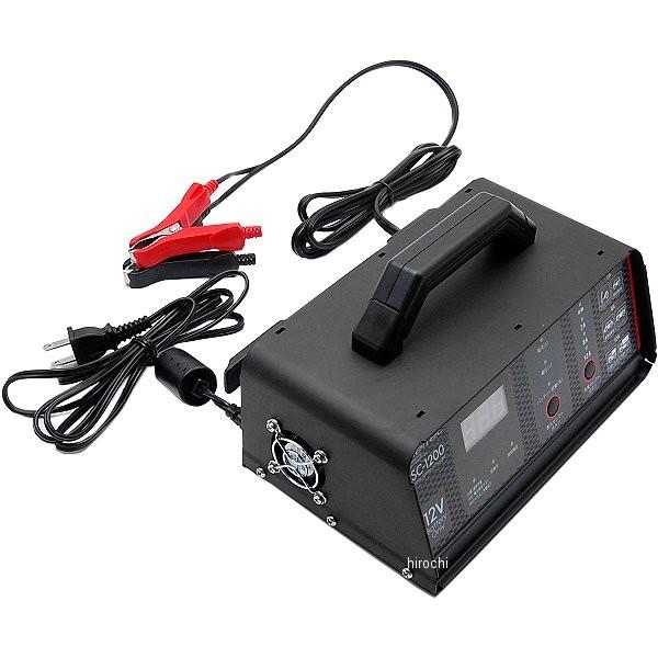 y[J[݌ɂz SC-1200 ebN Meltec obe[[d 12V 3A J^A^Ή I[g[d JPX