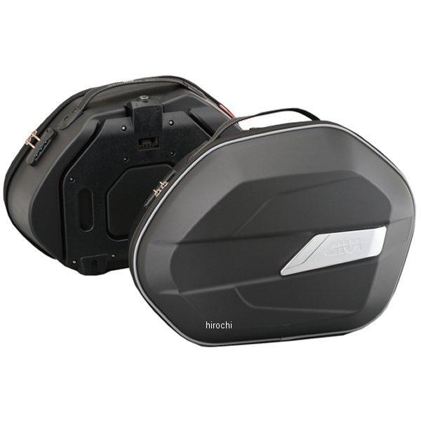 givi wl900」の人気商品一覧 | 安い商品を通販サイトから探す - 価格.com