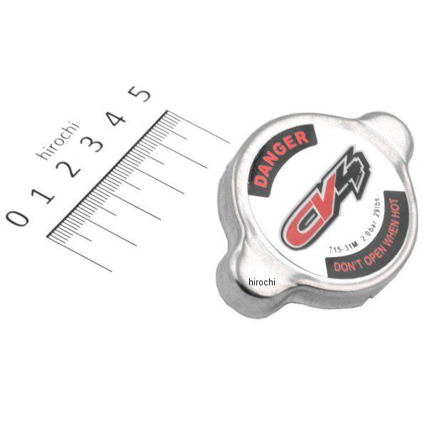 yUSA݌ɂz 1902-0035 CV4 V[uCtH[ WG[^[Lbv 2.0bar(30psi) JPX