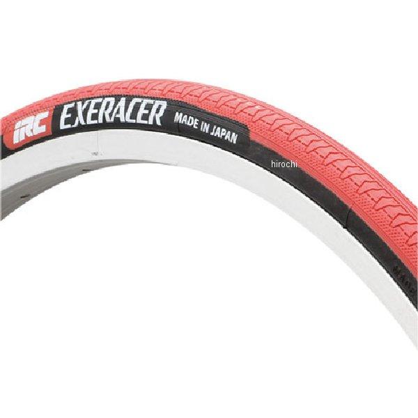 IRC車椅子用タイヤ EXERACER PRO WO25-540 HP96（2本 IRCエクセレーサータイヤ | 25-540 24インチ - 車椅子（車いす