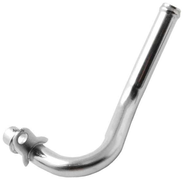 19067-KBH-000 ホンダ純正 パイプC ウォーターHORNET CB250FT (MC31-1000001-1008816)HORNET CB250FT-3 (MC31-1050001-1052100HORNET CB250FV ...