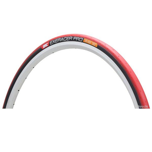 IRC 190673 井上ゴム工業 車椅子用タイヤ EXERACER PRO 25-540 W/O HP