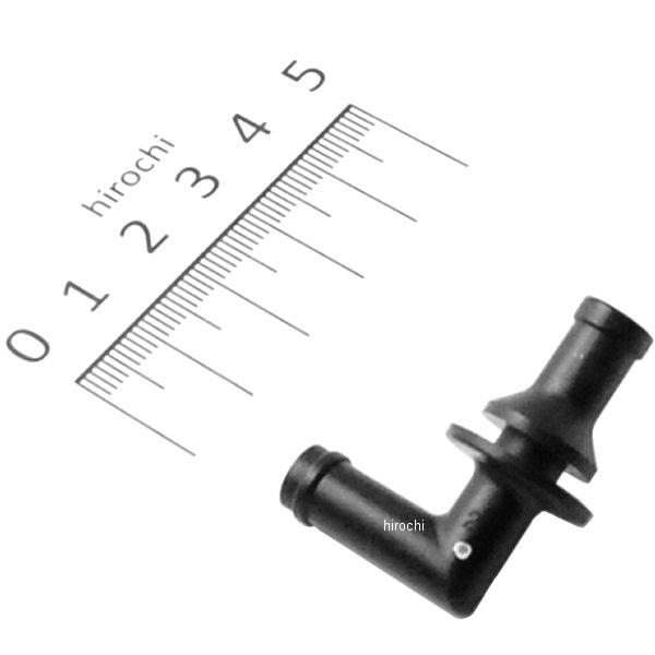 19106-GE2-000 ホンダ純正 アダプター リザーブキャップスペイシー 125 ストライカーCH125C D/F （JF02）19106-GE2-00019106-GE2-000ヤフー JP店