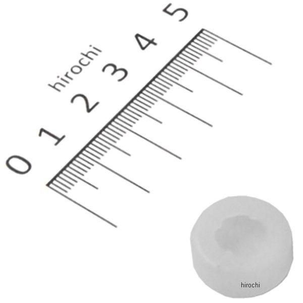 19107-GE2-000 ホンダ純正 ストッパー ラジエターフルートスペイシー 125 ストライカーCH125C D/F （JF02）19107-GE2-00019107-GE2-000ヤフー JP店