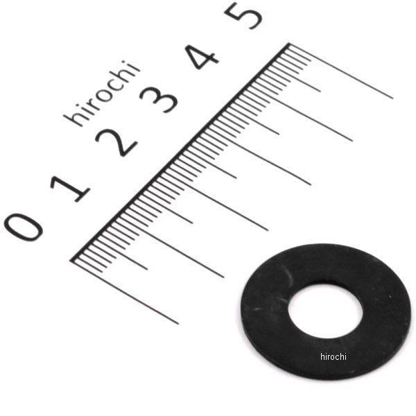 19107-GET-000 ホンダ純正 パッキン リザーブタンクです。19107-GET-000ヤフー JP店