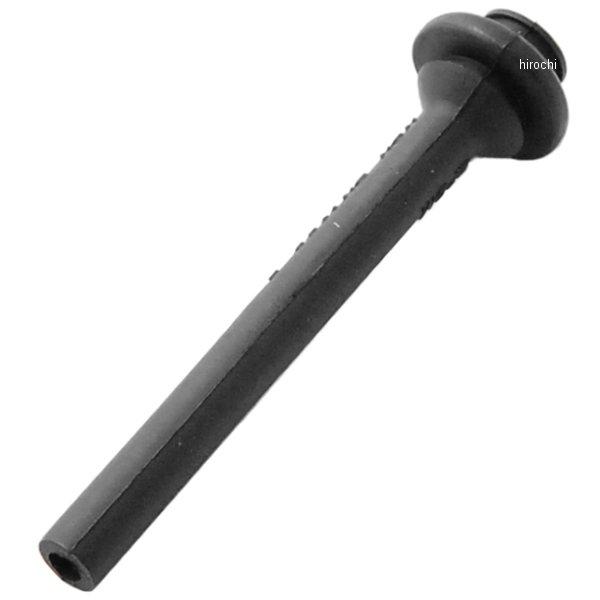 またと ホンダ 【メーカー在庫あり】 19108-GET-010 ホンダ純正