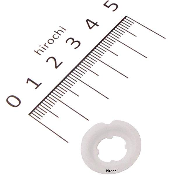 19108-GJ1-00019108-GJ1-000ヤフー JP店