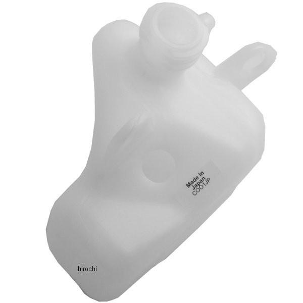 y[z 19111-GEZ-010 z_ Y[}[ AF58 ^N U[u JPX