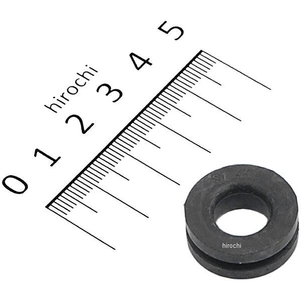 19111-MF5-000 ホンダ純正 グロメット  リザーブタンクCBR600RR  (CBR600RR3) PC37-1000001-19111-MF5-00019111-MF5-000ヤフー JP店