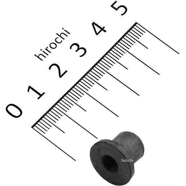 y[J[݌ɂz 19113-MB1-870 z_ o[ WG[^[}EeBO JPX