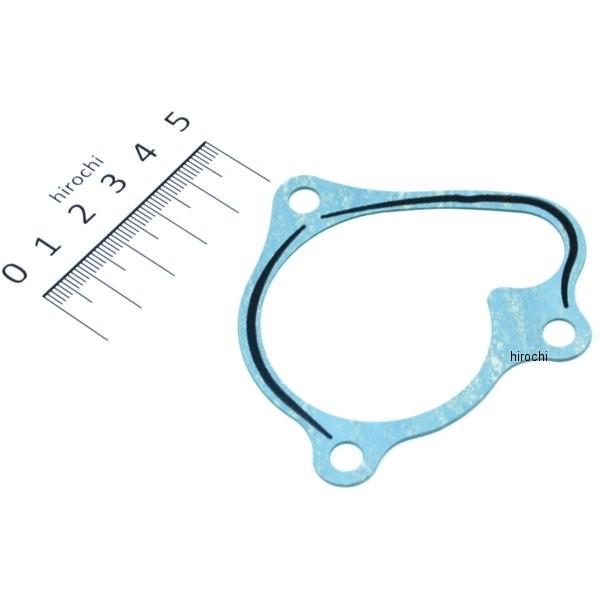 19226-KV3-68019226-KV3-680ヤフー JP店