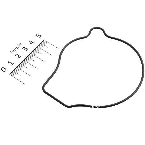 19226-MCJ-000 ホンダ純正 ガスケット ウォーターポンプCBR954RR (CBR954RR2) SC50-1000001-19226-MCJ-00019226-MCJ-000ヤフー JP店