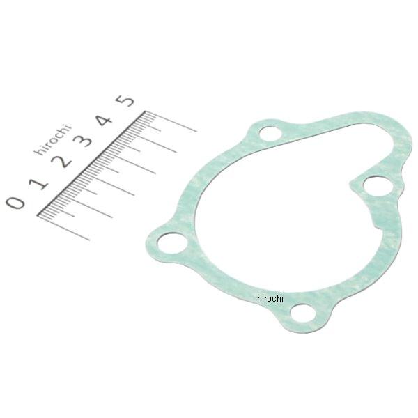 19229-KS4-690 ホンダ純正 ガスケット ウォーターポンプスペイシー 125 CH125 P/R (JF03)19229-KS4-69019229-KS4-690ヤフー JP店