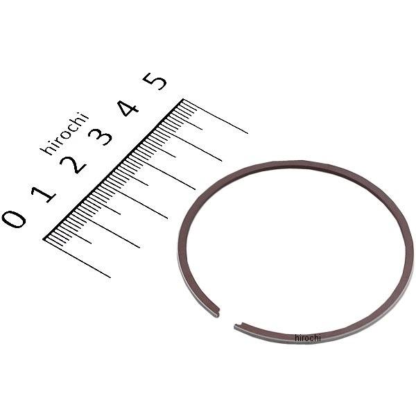 yUSA݌ɂz 1929CS CZR Wiseco sXgO 73N-10N z_A}nAXYL 49mm 1 JPX