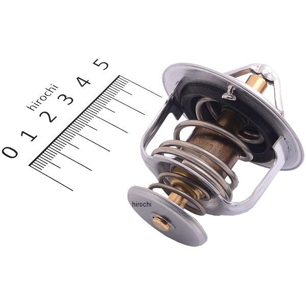 ホンダ 【メーカー在庫あり】 19300-MAT-761 ホンダ純正