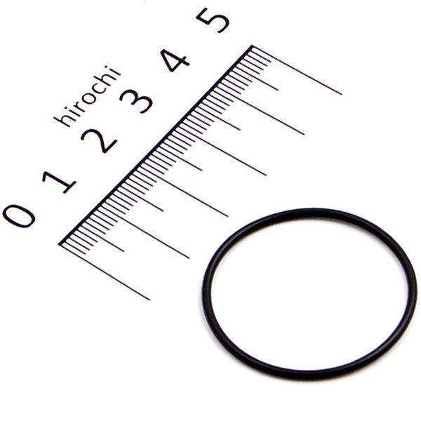 19301-GET-000 ホンダ純正 Oリングです。19301-GET-000ヤフー JP店