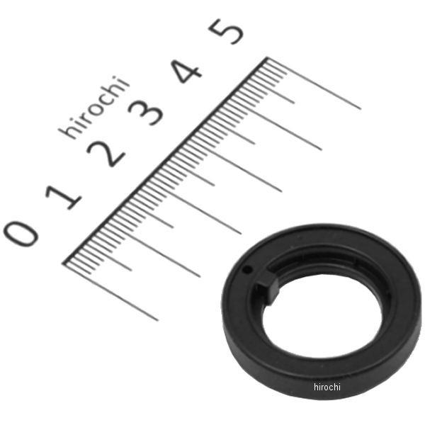 19305-GET-013 ホンダ純正 ズーマー Oリング【適合車種】ズーマー AF58-120/130/140/150/160/18019305-GET-013ヤフー JP店