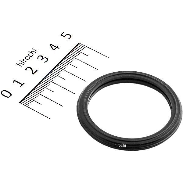 19305-KV3-010 ホンダ純正 サーモスタットラバーNSR250R (NSR250RG) MC16-1000033-1020966 (R-134)NSR250R (NSR250RG) MC16-1008077-1020966 (PB...