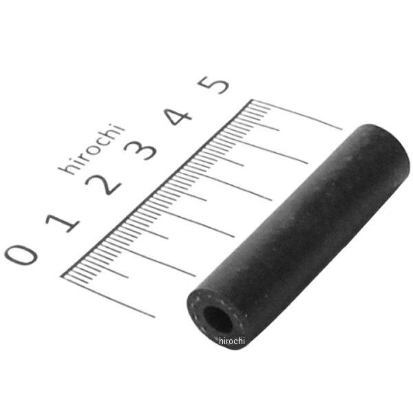 19331-GET-000 ホンダ純正 チューブD エアーブリーザーです。19331-GET-000ヤフー JP店