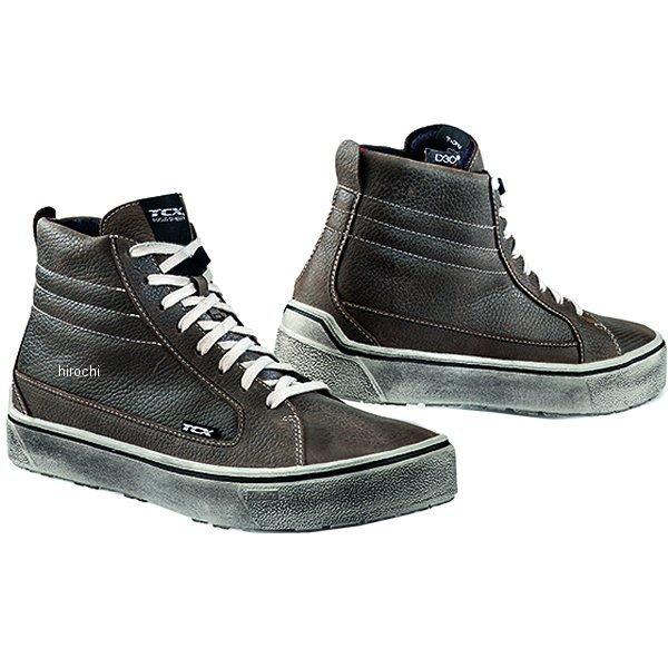 �y���[�J�[�݌ɂ���z 19347 �e�B�[�V�[�G�b�N�X TCX 9407W STREET3 BR 40�C���` JP�X