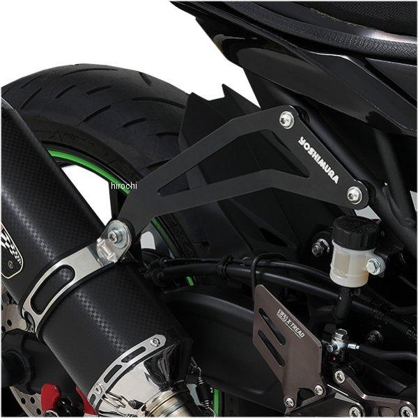 専用 ボヌールさん専用 #251#238#224 2023- ZX-25R SE【8BK-ZX250H