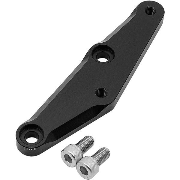 ヴィンテージ ヨーロッパ周?遊 ツーリストステッキ タンシャフト 95cm Vintage 70s Suntour Cyclone Road Bike Downtube Shifters 28.6