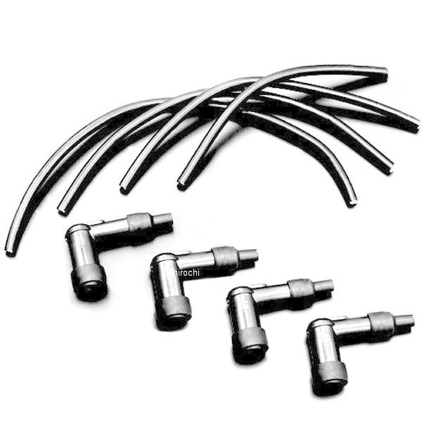 y[J[݌ɂz 194-4101 s[GV[ PMC NGKvOR[hZbg Z400FX 4 JPX