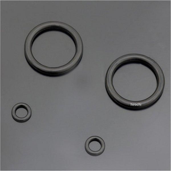 194-5111 s[GV[ PMC gbv{gpOOZbg Z400FX HDX