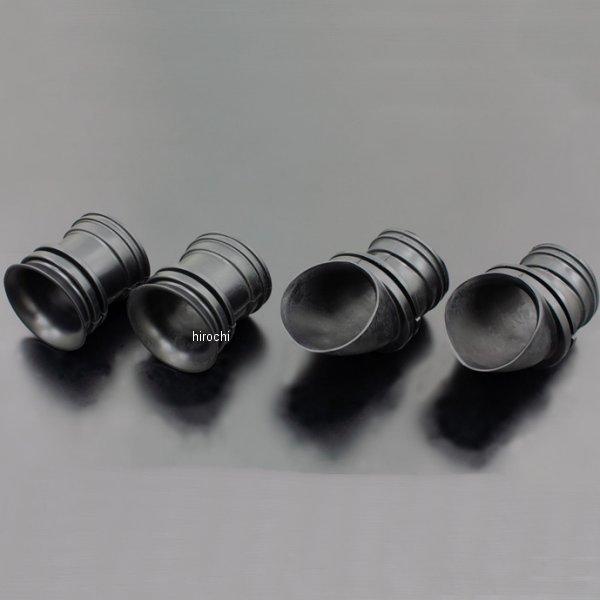 y[J[݌ɂz 194-6032 s[GV[ PMC GAN[i[_NgZbg Z400FX 4 JPX