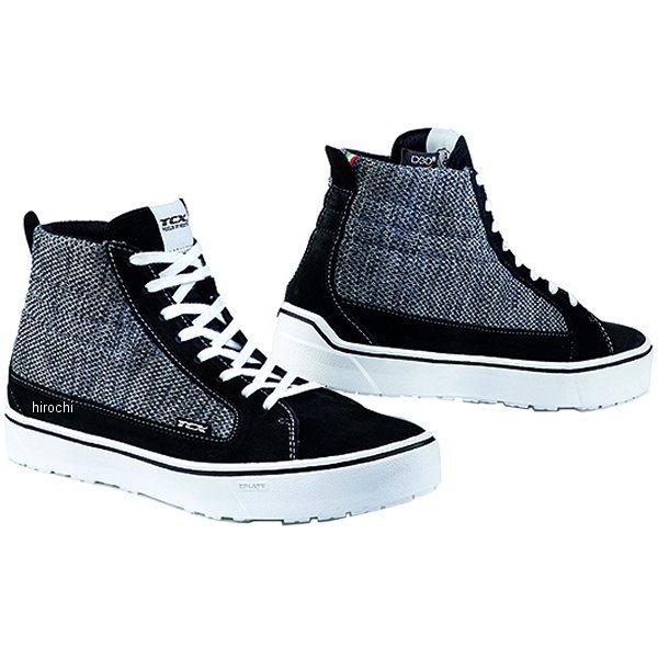 19410 �e�B�[�V�[�G�b�N�X TCX 9417 STREET3 A GRY 41�C���` JP�X