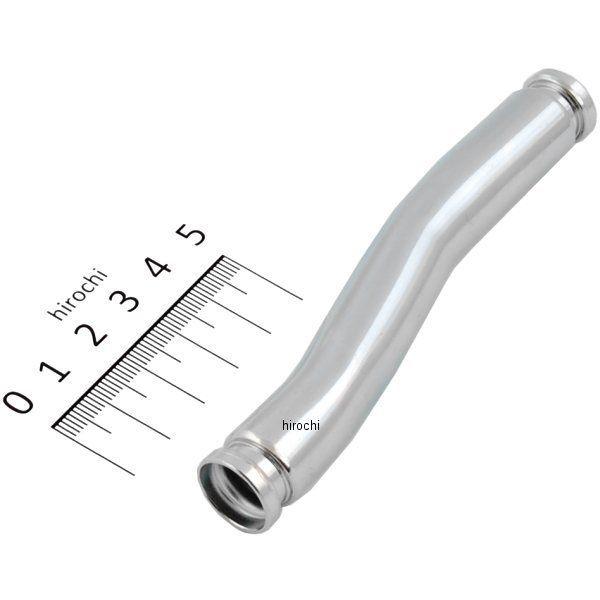 19422-GET-000 ホンダ純正 パイプ ラジエターです。19422-GET-000ヤフー JP店