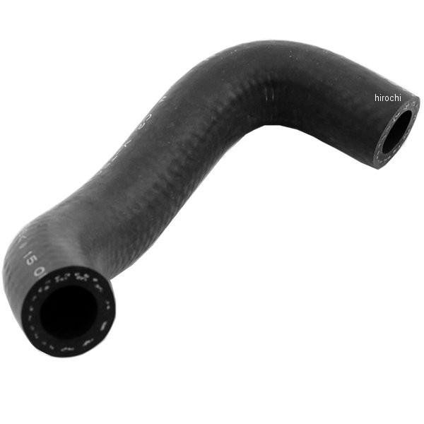 19501-GET-000 ホンダ純正 ホースA ウォーターです。19501-GET-000ヤフー JP店