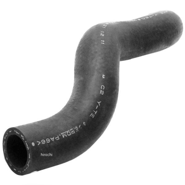 19501-KEA-000 ホンダ純正 ホース ラジェターアッパーHORNET CB250FT (MC31-1000001-1008816)HORNET CB250FT-3 (MC31-1050001-1052100HORNET CB250...