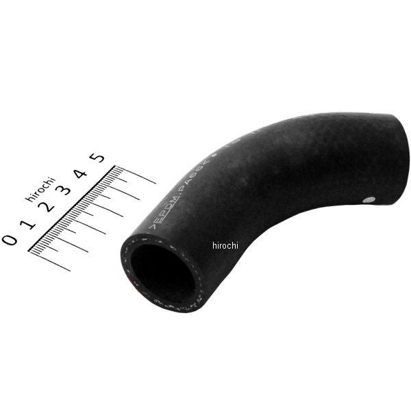 19502-MBB-000 ホンダ純正 ホース R ラジェターFireStorm (VTR1000FV) SC36-1000001-1003174)FireStorm (VTR1000FX) SC36-1100001-FireStorm (...