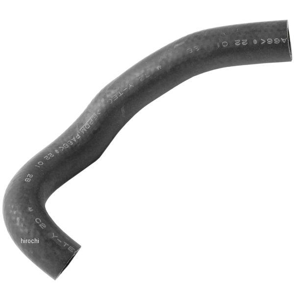19504-KFK-000 ホンダ純正 ホースD ラジェターVTR (VTR250W) MC33-1000001-1009999VTR (VTR250Y) MC33-1010001-1019999VTR (VTR2503) MC33-102...