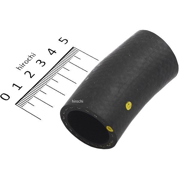 19504-MEL-000 ホンダ純正 ホース フィラーネックCBR1000RR  (CBR1000RR4) SC57-1000001-19504-MEL-00019504-MEL-000ヤフー JP店