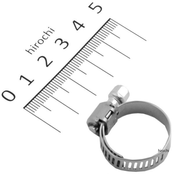 �y���[�J�[�݌ɂ���z 19505-KS6-700 �z���_���� �N�����vA �E�H�[�^�[�z�[�X JP�X