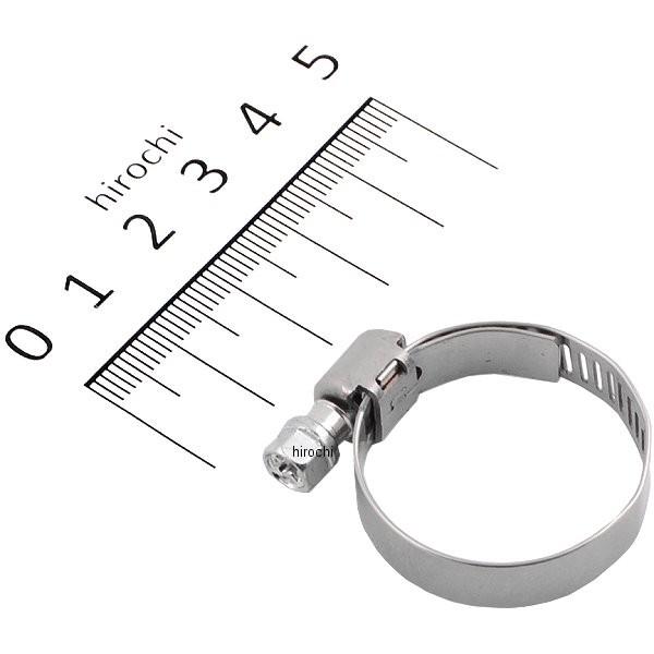 �y���[�J�[�݌ɂ���z 19506-KS6-700 �z���_���� �N�����vB �E�H�[�^�[�z�[�X JP�X